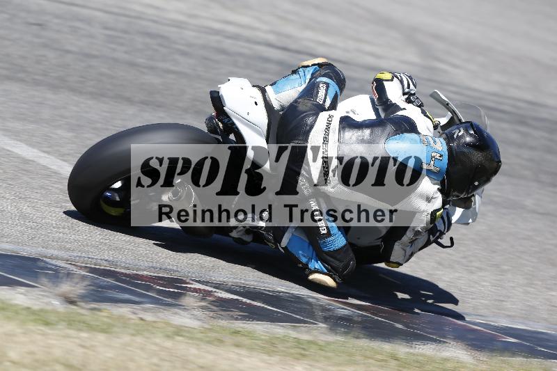 /13 01.05.2026  Speer Racing ADR/Gruppe rot/524